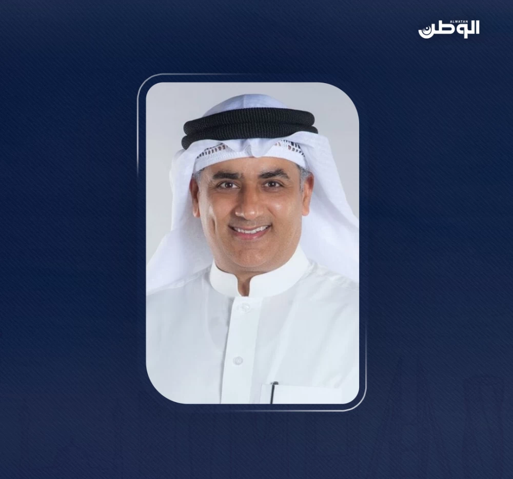 نواب يثمنون توجيهات ولي العهد رئيس الوزراء باستمرار دعم الكهرباء