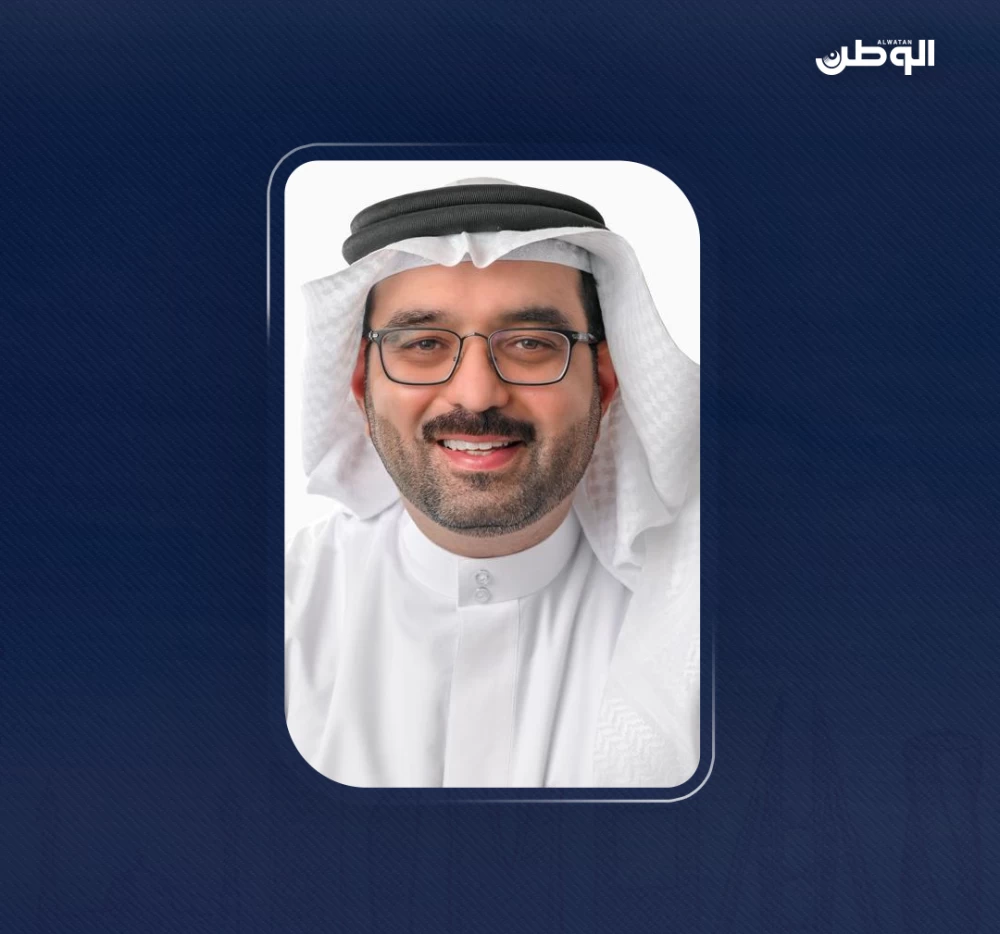 نواب يثمنون توجيهات ولي العهد رئيس الوزراء باستمرار دعم الكهرباء