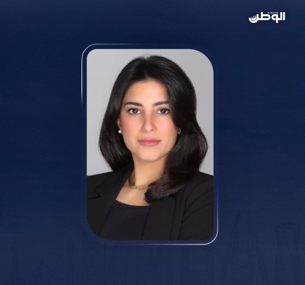 نواب يثمنون توجيهات ولي العهد رئيس الوزراء باستمرار دعم الكهرباء