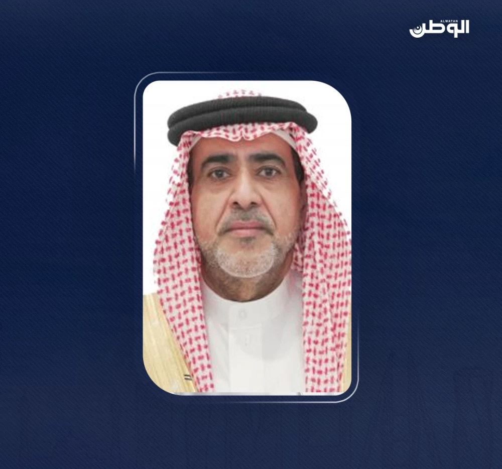 نواب يثمنون توجيهات ولي العهد رئيس الوزراء باستمرار دعم الكهرباء