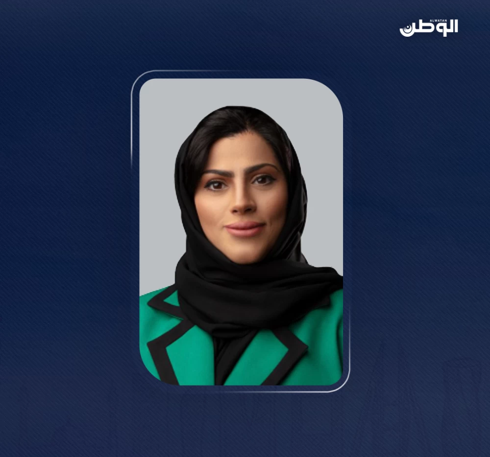 نواب يثمنون توجيهات ولي العهد رئيس الوزراء باستمرار دعم الكهرباء