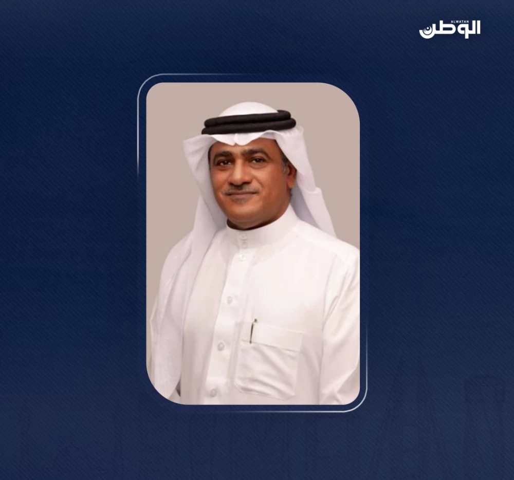 نواب يثمنون توجيهات ولي العهد رئيس الوزراء باستمرار دعم الكهرباء