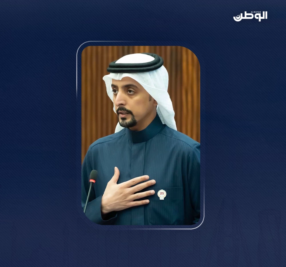 نواب يثمنون توجيهات ولي العهد رئيس الوزراء باستمرار دعم الكهرباء