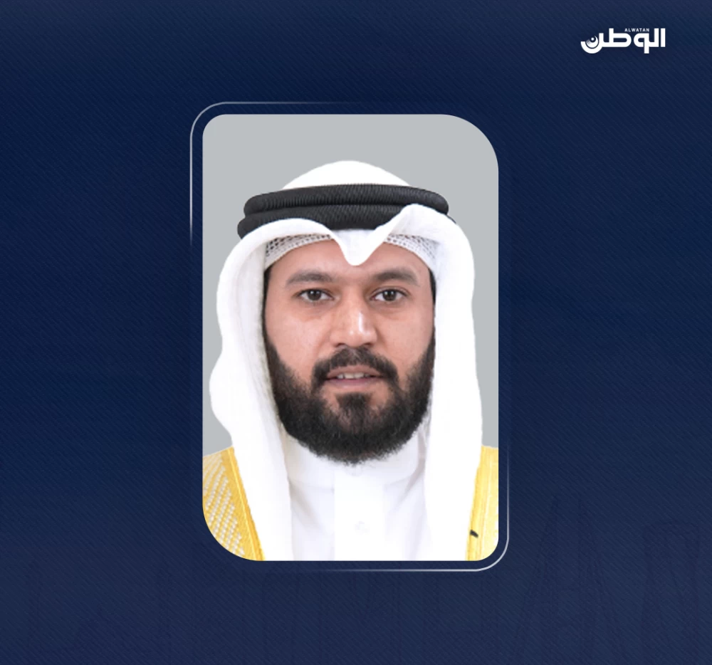 نواب يثمنون توجيهات ولي العهد رئيس الوزراء باستمرار دعم الكهرباء