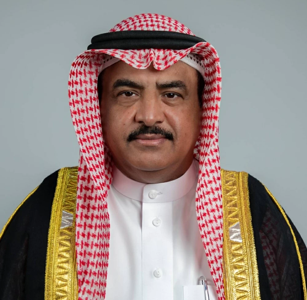 القائم بأعمال الأمين العام &laquo;الملكية الإنسانية&raquo;: يوم الشهيد مناسبة وطنية تعكس الولاء والتضحية للوطن