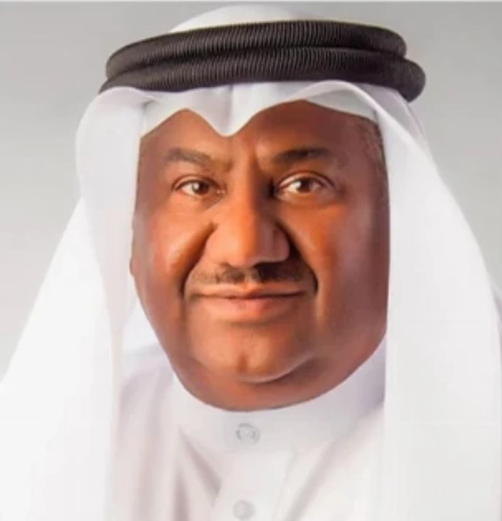 فعاليات وطنية: استمرار دعم الكهرباء للمسكن الأول يعكس روح العمل بروح فريق البحرين الواحد 