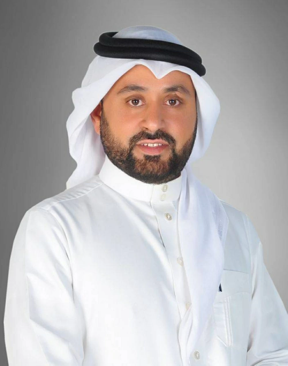 فعاليات وطنية: استمرار دعم الكهرباء للمسكن الأول يعكس روح العمل بروح فريق البحرين الواحد