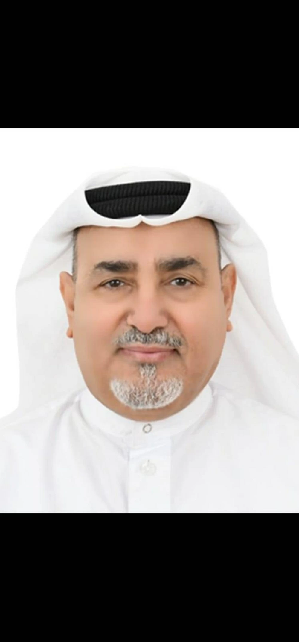 فعاليات وطنية: استمرار دعم الكهرباء للمسكن الأول يعكس روح العمل بروح فريق البحرين الواحد