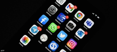 توقعات بتراجع شحنات الهواتف الذكية عالمياً في 2026