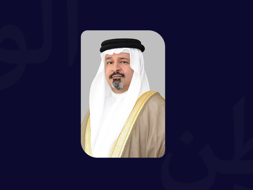 أحمد بن محمد: يوم الشهيد سيظل محفورا في صفحات التاريخ 