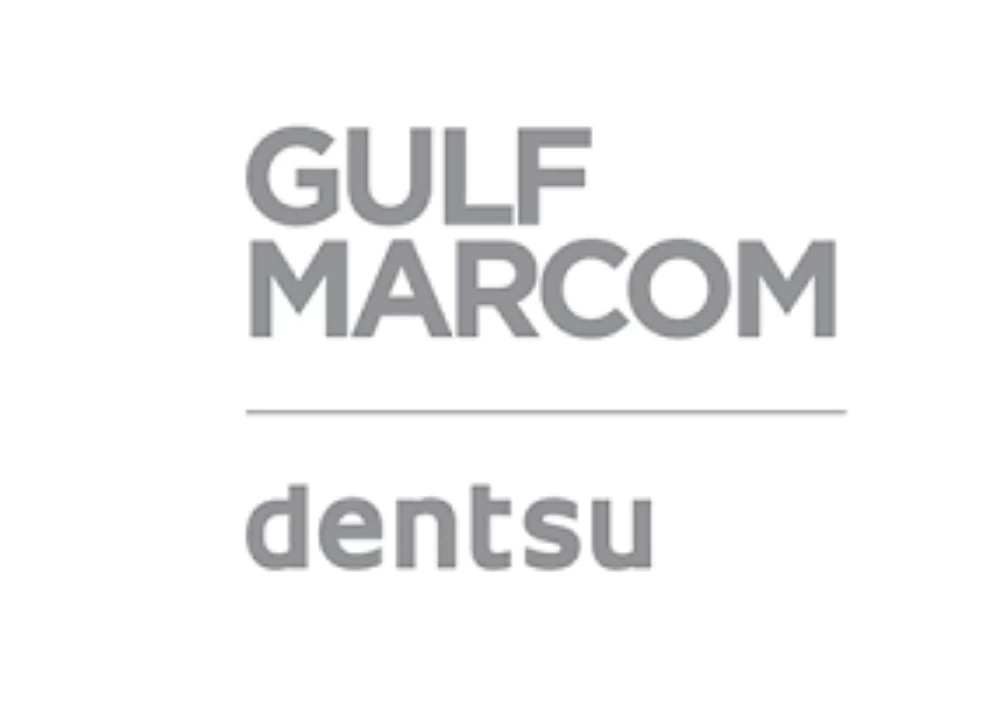 نادي البحرين للتنس يقيم بطولته السنوية بمناسبة العيد الوطني 