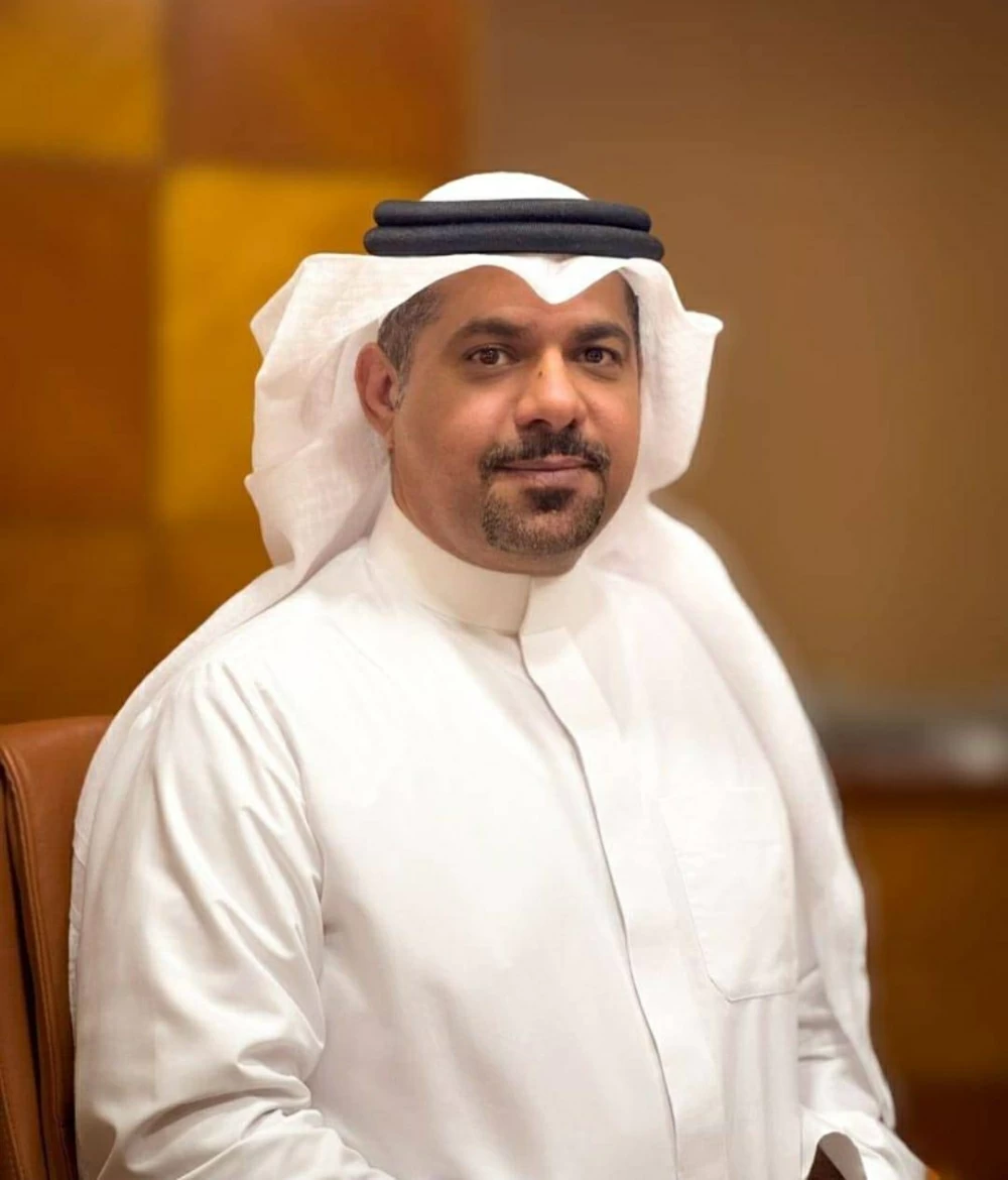 نادي البحرين للتنس يقيم بطولته السنوية بمناسبة العيد الوطني