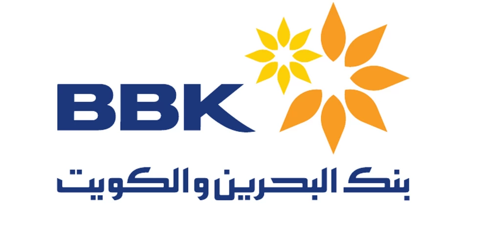 نخبة الجياد تتنافس على كؤوس خالد بن حمد وأنجاله بمهرجان العيد الوطني