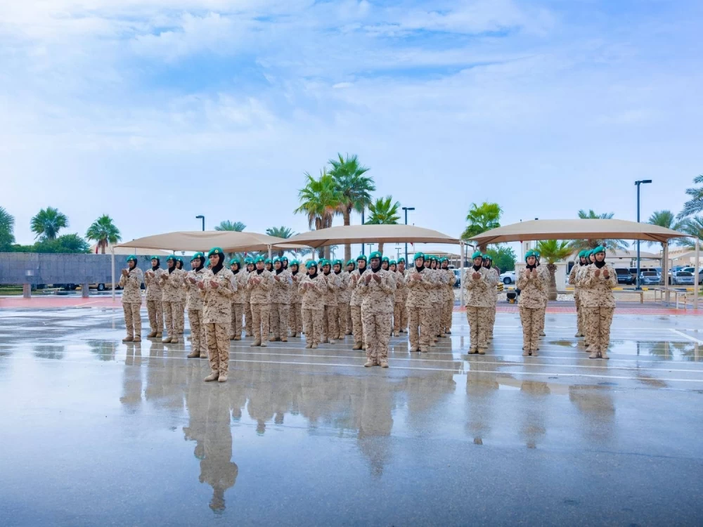ناصر بن حمد: يوم الشهيد محطة وطنية خالدة نستحضر فيها أسمى معاني التضحية والفداء