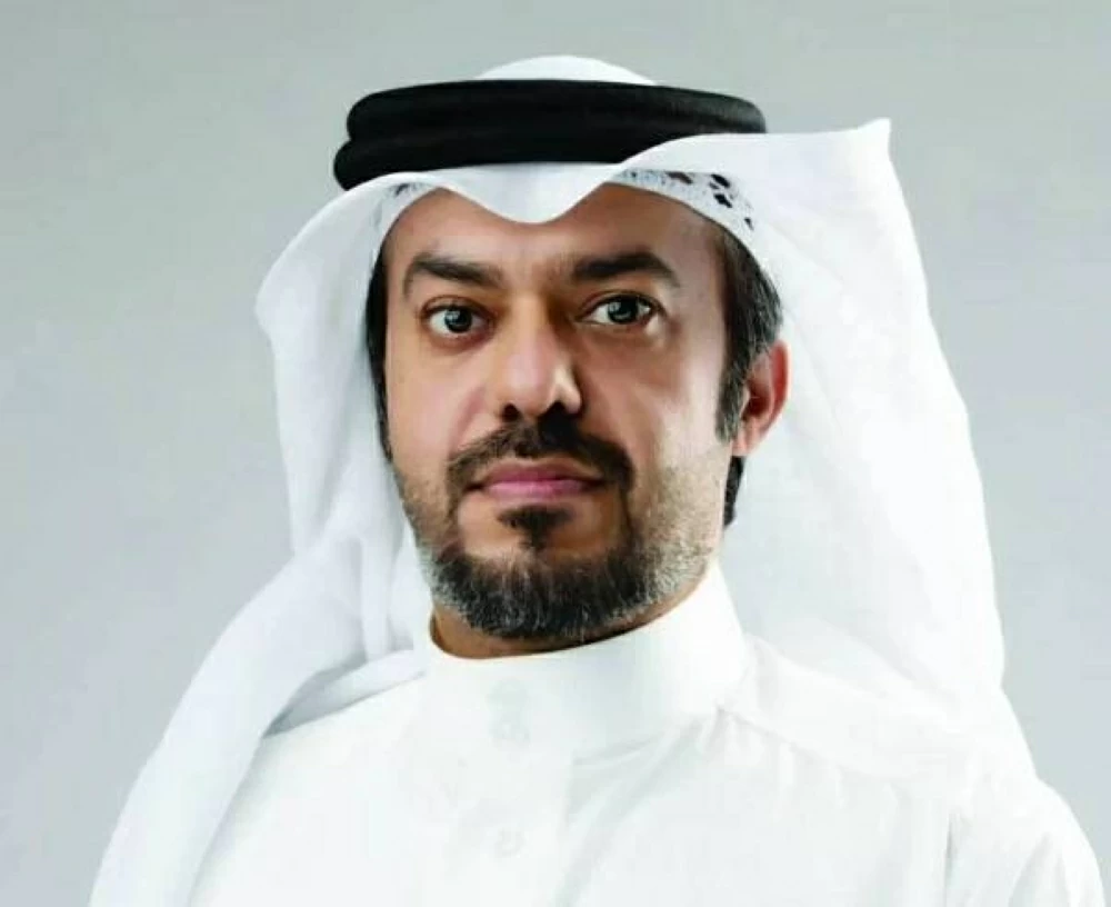 خالد محمد السيد: الأعياد الوطنية تعكس استمرار مسيرة التنمية في البحرين 