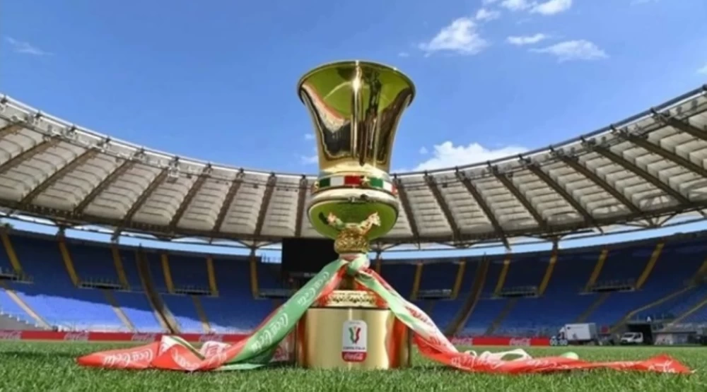 كأس السوبر الإيطالي ينطلق اليوم بالرياض بمواجهة مرتقبة بين "ميلان" و"بولونيا"