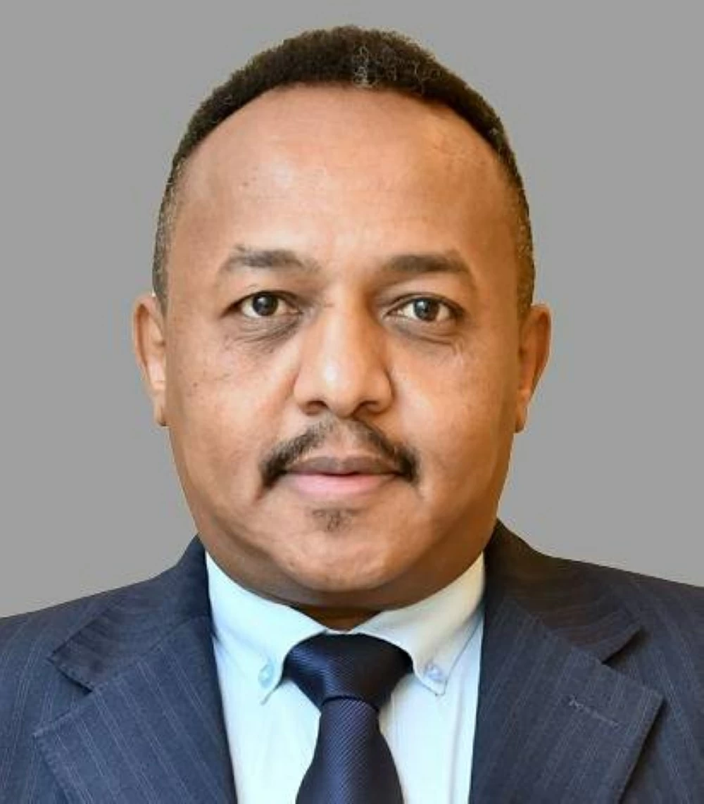 شرطة البحرين.. 106 أعوام عنوانها «أمن الوطن» 