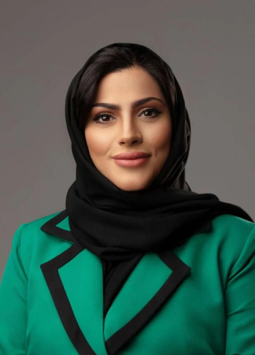 نواب: توجيهات ولي العهد رئيس الوزراء باستمرار دعم الكهرباء ترسيخ للعدالة الاجتماعية