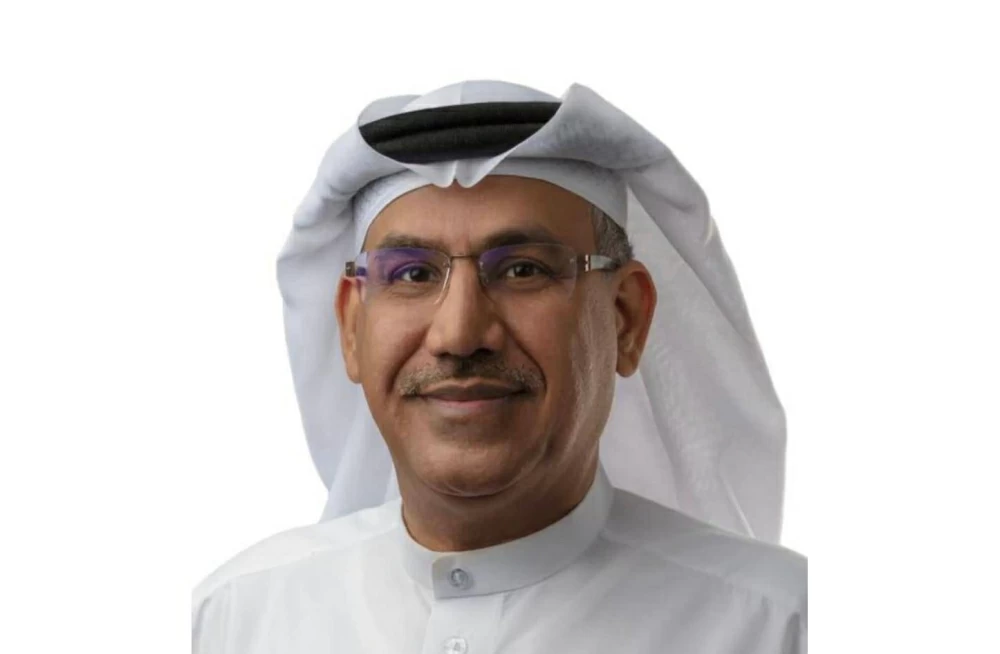 نواب: توجيهات ولي العهد رئيس الوزراء باستمرار دعم الكهرباء ترسيخ للعدالة الاجتماعية