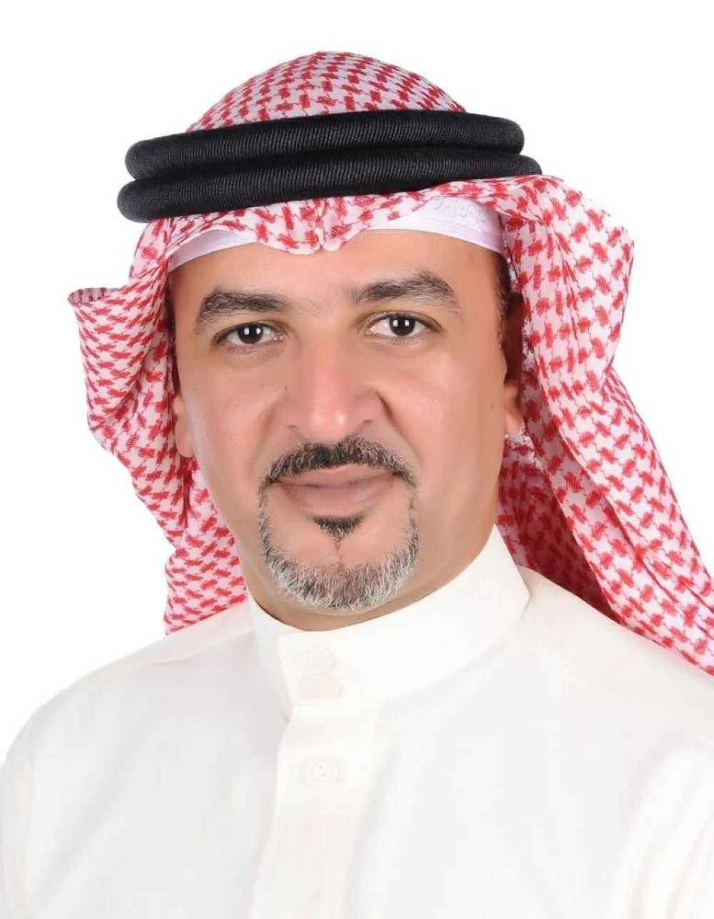 نواب: توجيهات ولي العهد رئيس الوزراء باستمرار دعم الكهرباء ترسيخ للعدالة الاجتماعية