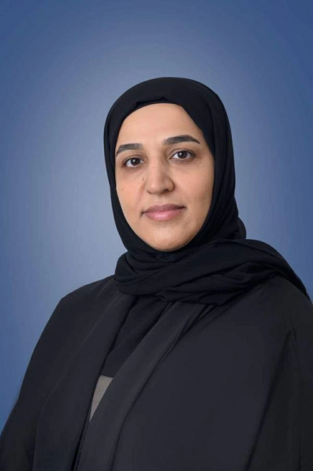 نواب: توجيهات ولي العهد رئيس الوزراء باستمرار دعم الكهرباء ترسيخ للعدالة الاجتماعية