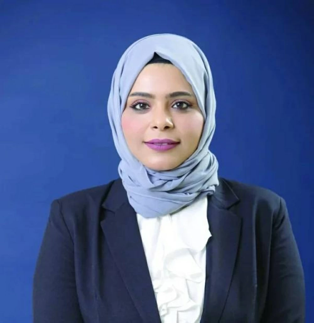 نواب: توجيهات ولي العهد رئيس الوزراء باستمرار دعم الكهرباء ترسيخ للعدالة الاجتماعية