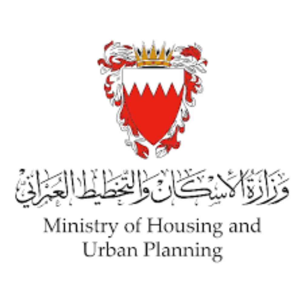 «المناقصات»: أكثر من 1.4 مليون دينار للإشراف على «إسكان شرق سترة» 