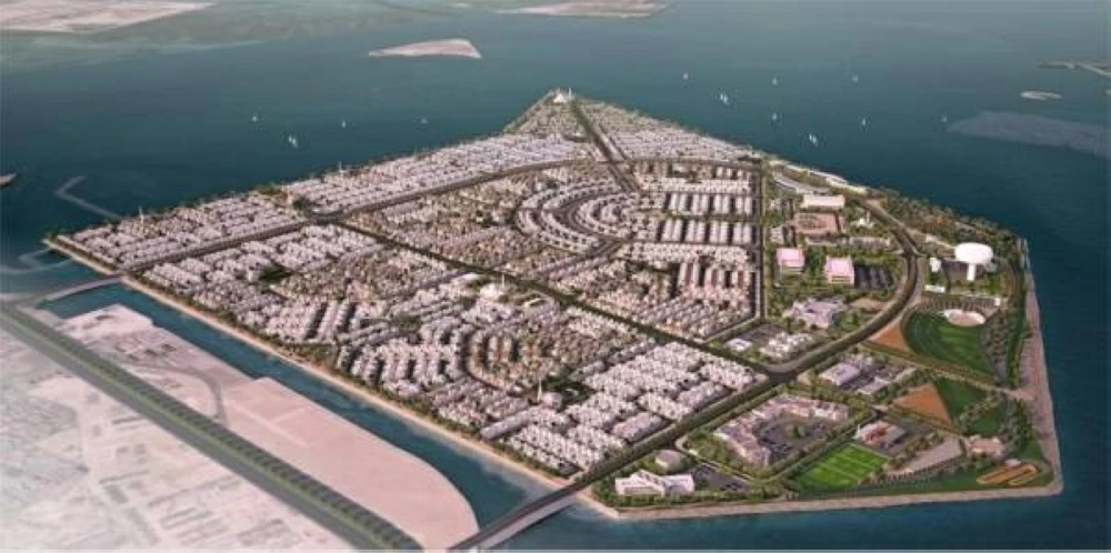 &laquo;المناقصات&raquo;: أكثر من 1.4 مليون دينار للإشراف على &laquo;إسكان شرق سترة&raquo;