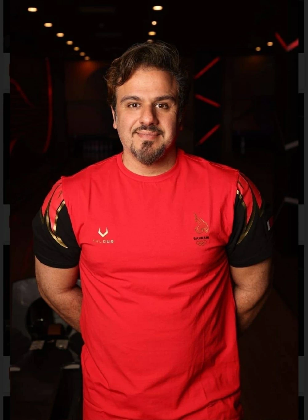 الاتحاد البحريني للبولينج ينظم ثلاث دورات تدريبية متقدمة