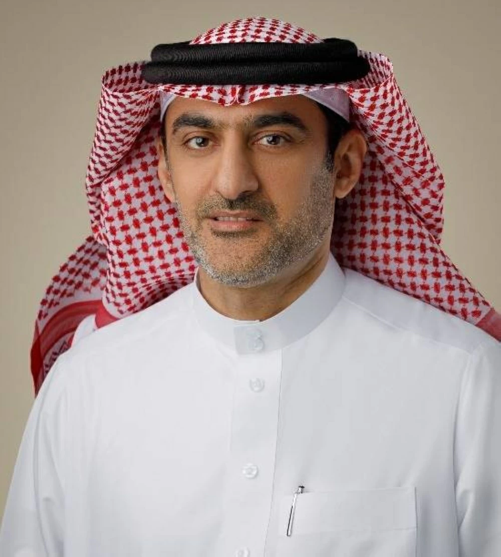 أمازون للحوسبة السحابية في البحرين تطلق منصة متقدمة في مجال الذكاء الاصطناعي