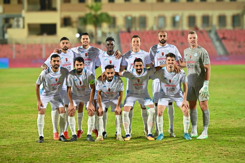 الرفاع يلاقي الأهلي في قمة الجولة الثامنة وصراع القاع بين الشباب والبحرين