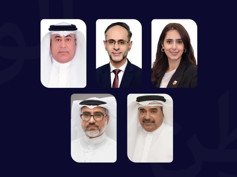 فعاليات وطنية: توجيهات الملك أرست العمل الإنساني كنهج ثابت للمجتمع البحريني 