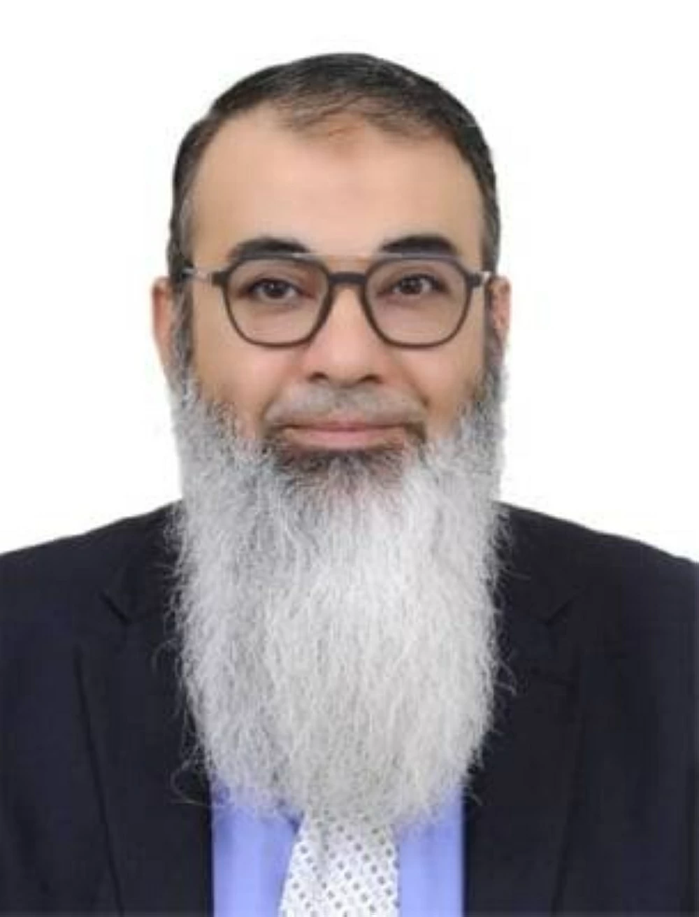 خبير تربية خاصة: استبعاد ذوي الهمم من سوق العمل يخسّر الدول ٪7 من ناتجها المحلي 