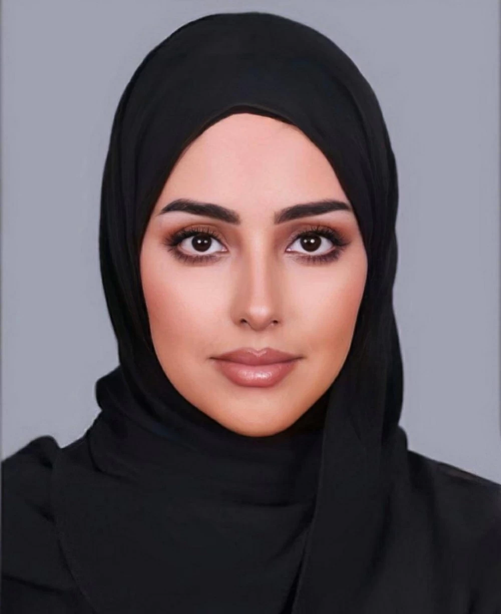 البحرين.. من أمجاد الماضي إلى إنجازات الحاضر 