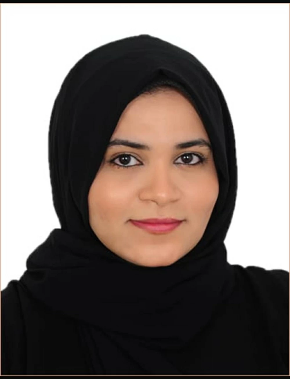 مفاتيح اليقين