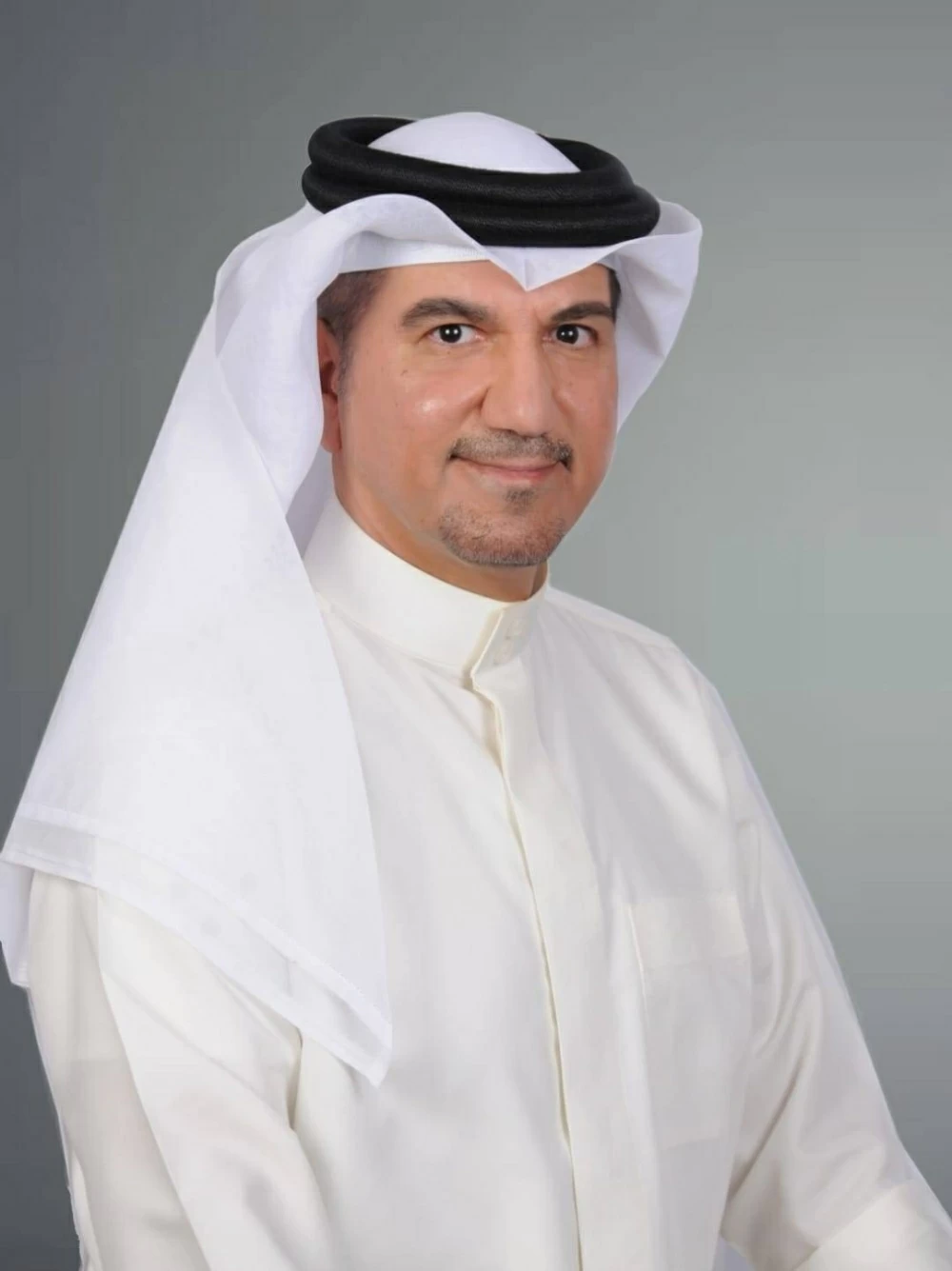 توغّـل الذكاء الاصطناعي 