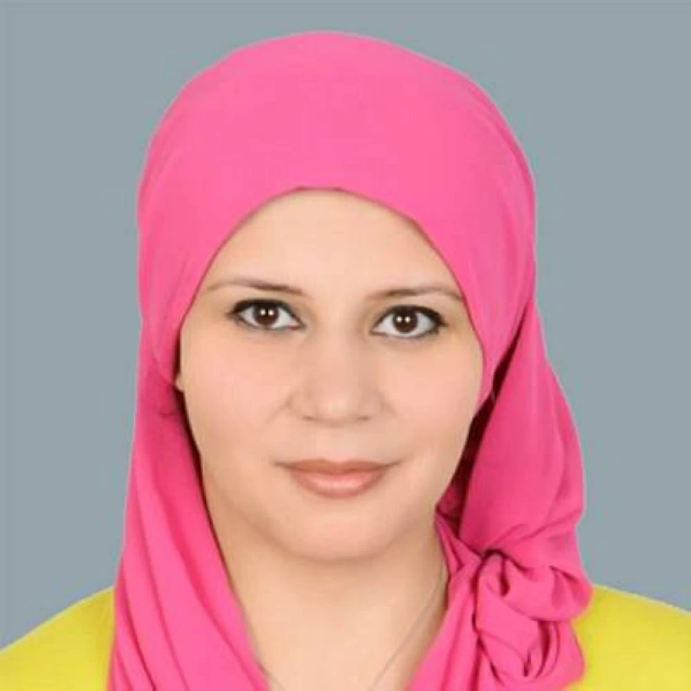 رأس المال الرقمي.. مفتاح الفرص