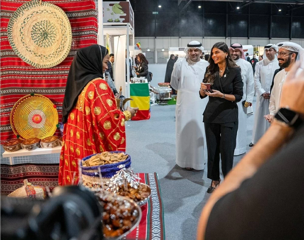 19 مهرجاناً سياحياً في البحرين منذ يناير عام 2023