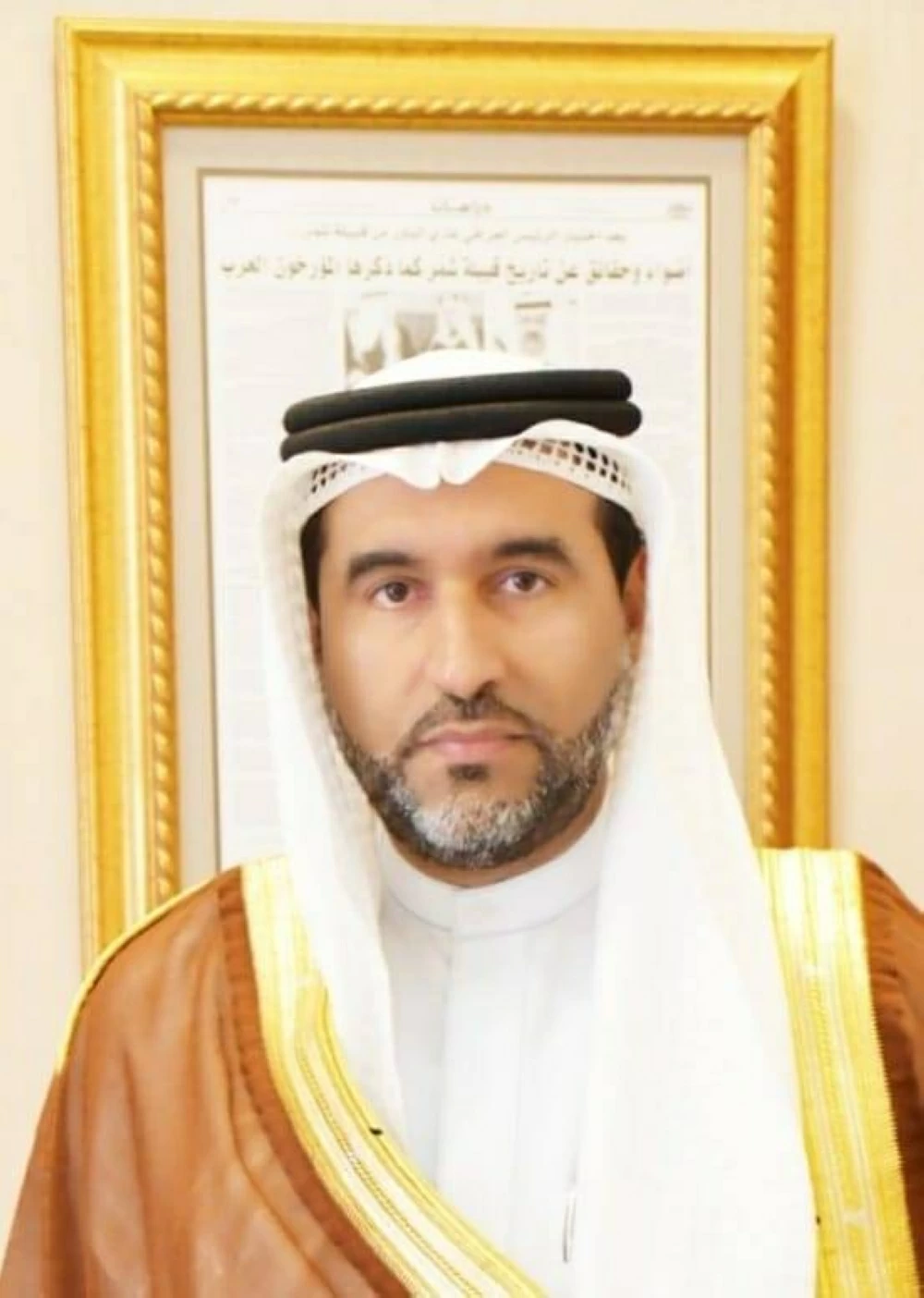 جمعية رجال الأعمال البحرينية: البحرين بيئة جاذبة لاستقطاب الفعاليات الرياضية 