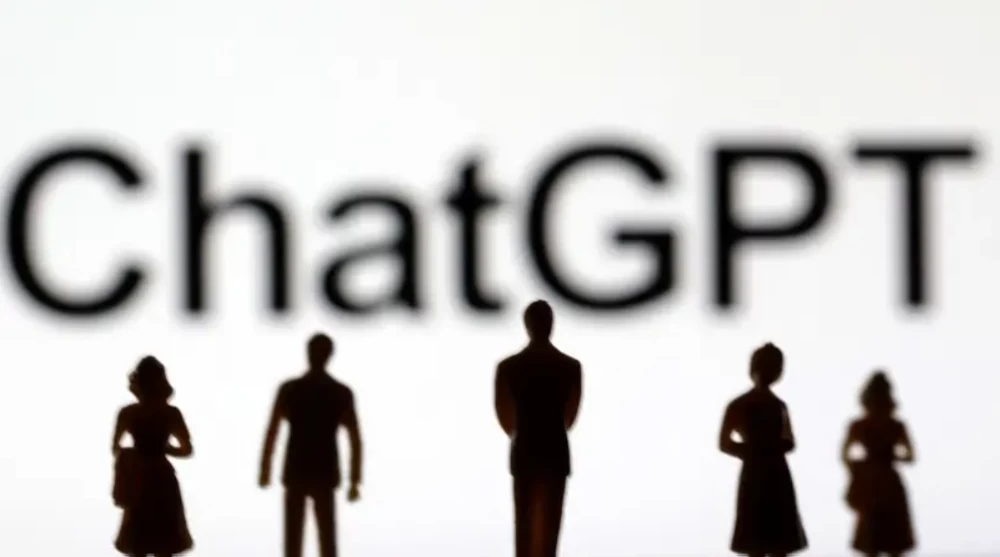 تزعجك شخصية شات جي بي تي؟ الآن يمكنك اختيار مدى لطافته 