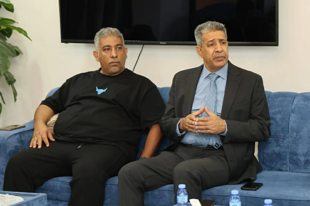 النائب سرور: تنفيذ مشروع إسكاني في بوري يتوج خطط تطويرها لمدينة ذكية