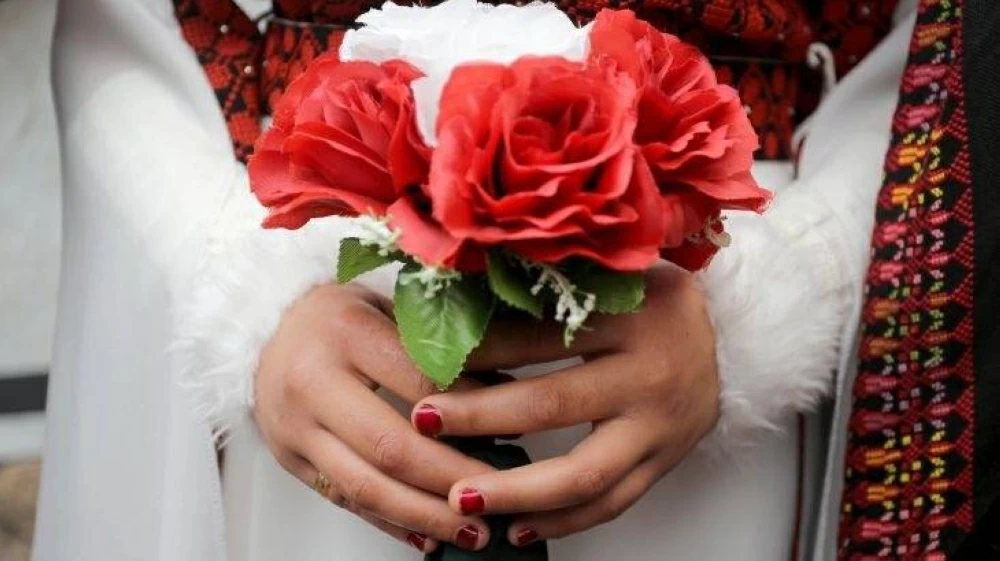 عرس في غزة يتحول إلى مجزرة داخل مدرسة إيواء