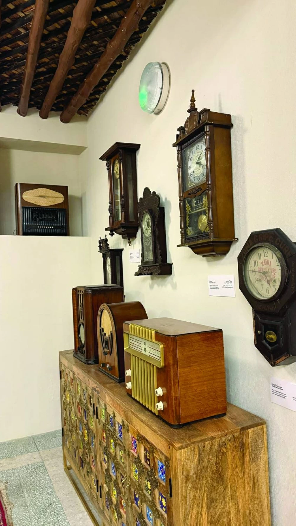 &laquo;ليالي المحرق&raquo;.. حين تبوح البيوت والأزقة العتيقة بحكايات البحرين