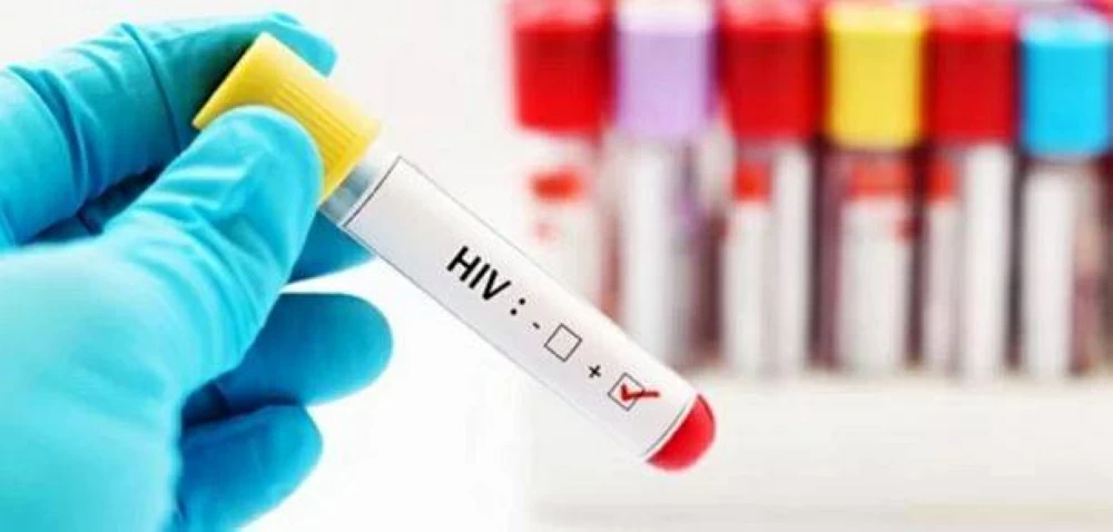 ليلى العالي: جرعة نصف سنوية تُحدث تحوّلاً في علاج الإيدز