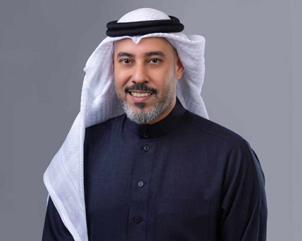 «سوليدرتي البحرين» تجتاز التدقيق الأول لمعايير شهادة الأيزو «9001:2015» لنُظم إدارة الجودة 