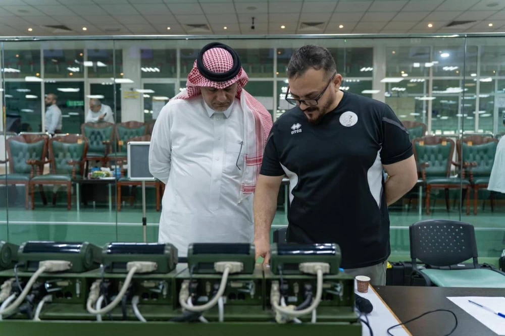 الشيخة حياة آل خليفة: الشارقة تقدم نموذجاً عربياً متقدماً في تنظيم الرياضة النسائية