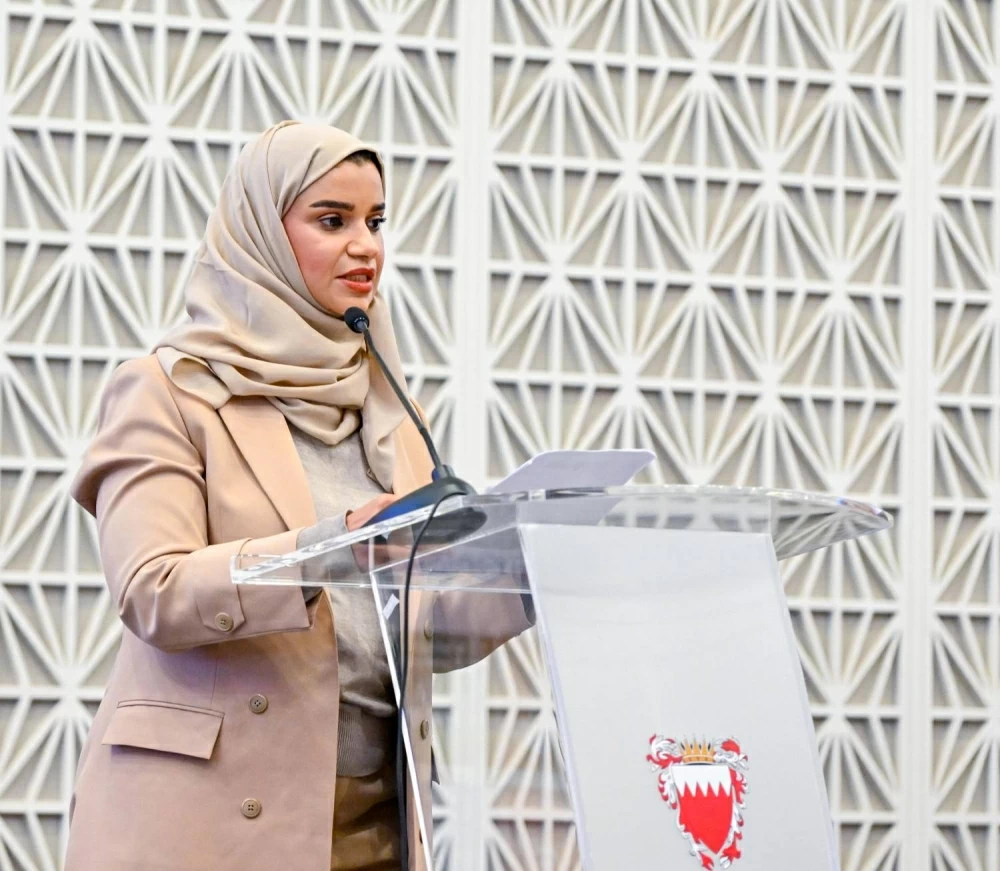 &laquo;الأعلى للبيئة&raquo; وبرنامج الأمم المتحدة الإنمائي ينظمان ورشة العمل الإقليمية بشأن رصد التنوع البيولوجي