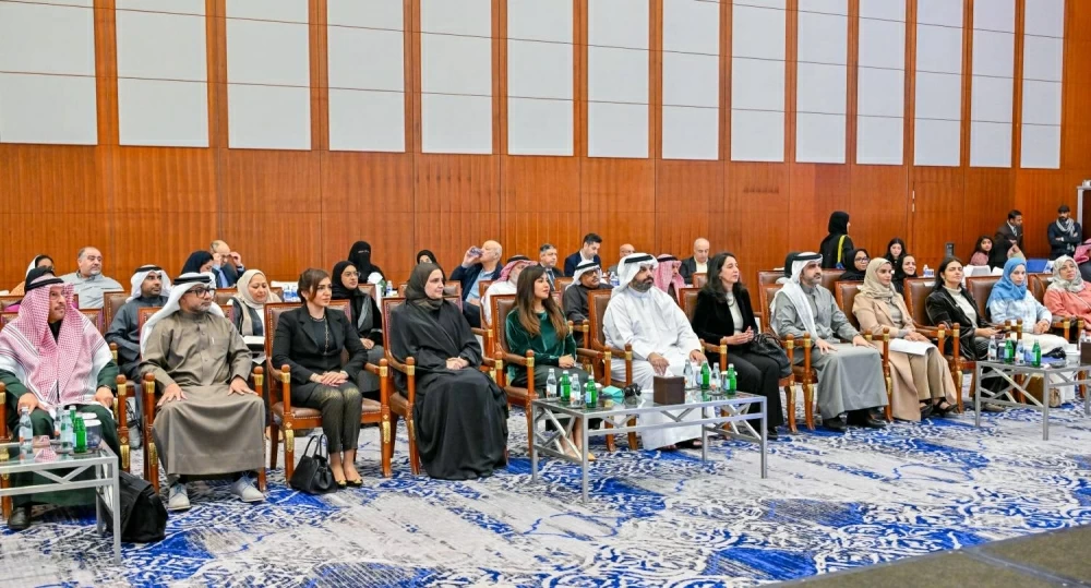 «الأعلى للبيئة» وبرنامج الأمم المتحدة الإنمائي ينظمان ورشة العمل الإقليمية بشأن رصد التنوع البيولوجي 