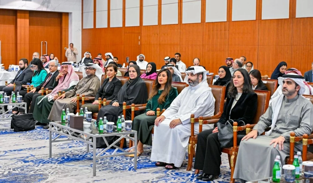 &laquo;الأعلى للبيئة&raquo; وبرنامج الأمم المتحدة الإنمائي ينظمان ورشة العمل الإقليمية بشأن رصد التنوع البيولوجي