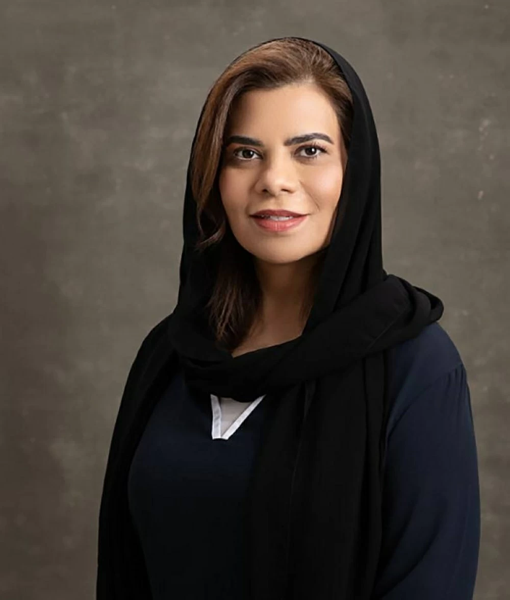 «دانات» ينظم فعالية تعليمية حول اللؤلؤ لطلبة المدارس في مركز عيسى الثقافي 